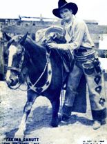 Yakima Canutt