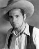 Yakima Canutt