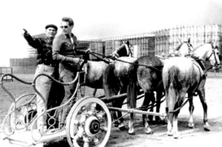 Yakima Canutt