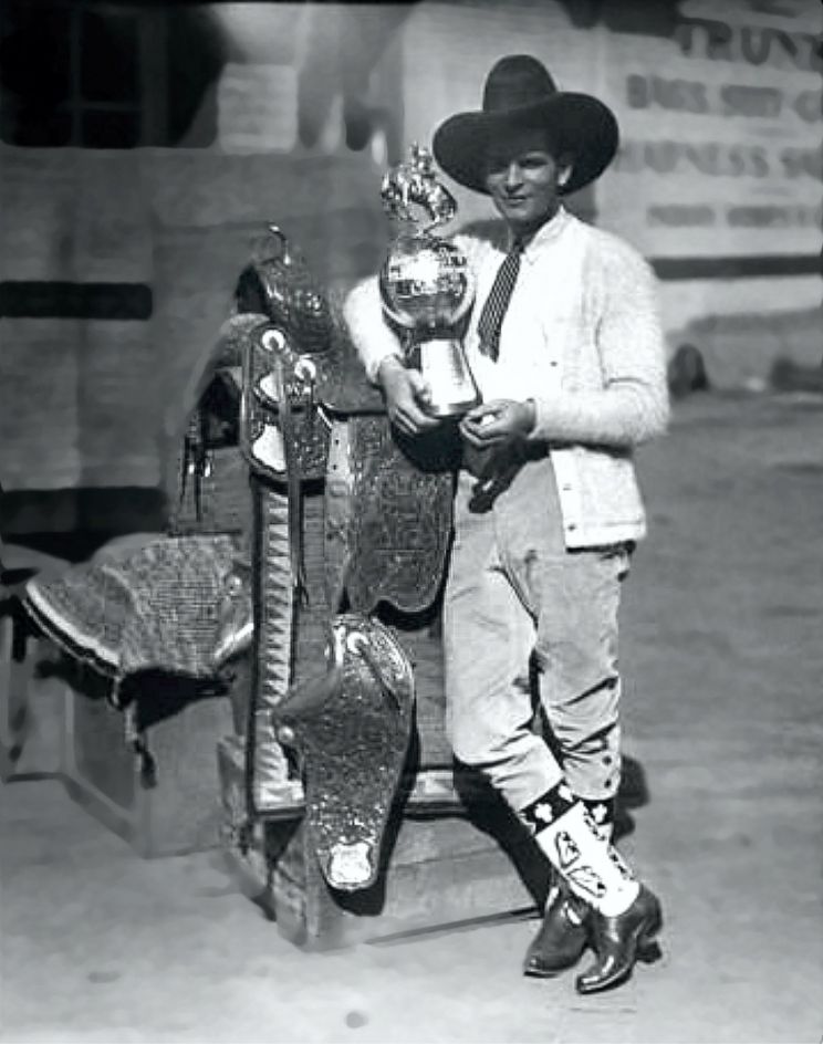 Yakima Canutt