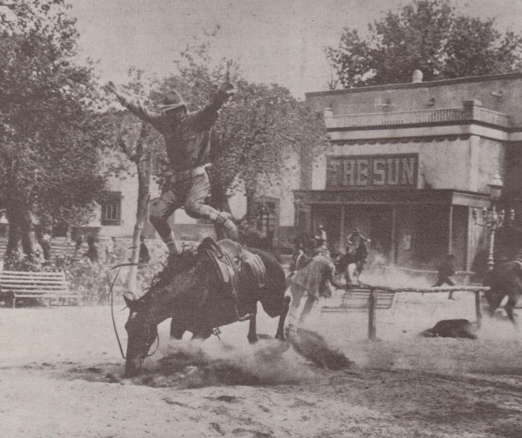 Yakima Canutt