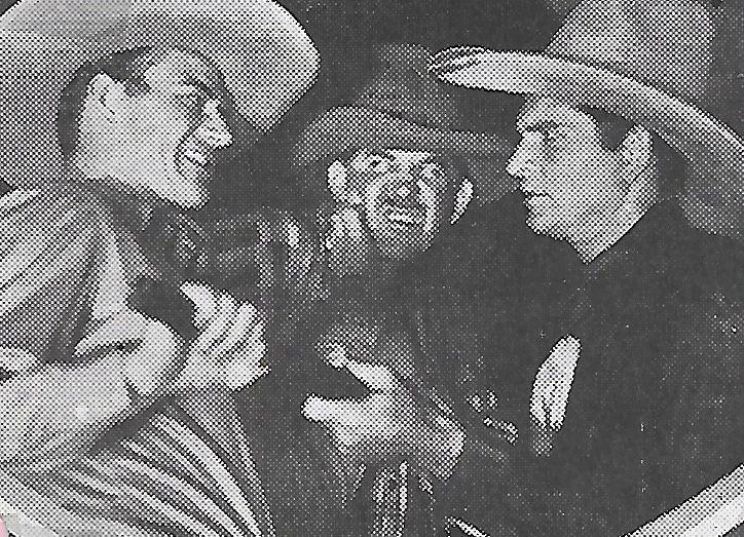 Yakima Canutt