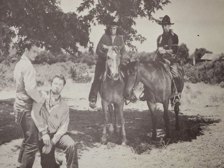 Yakima Canutt