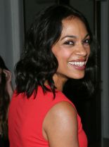 Yakira Peguero