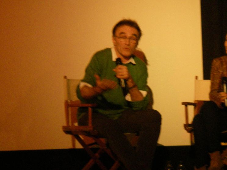 Yakira Peguero