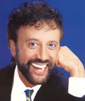 Yakov Smirnoff