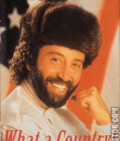 Yakov Smirnoff