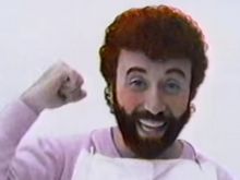 Yakov Smirnoff