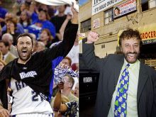 Yakov Smirnoff