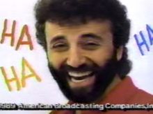 Yakov Smirnoff