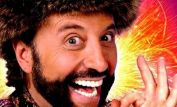 Yakov Smirnoff