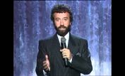 Yakov Smirnoff