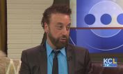 Yakov Smirnoff