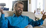 Yakov Smirnoff