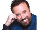 Yakov Smirnoff