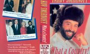 Yakov Smirnoff