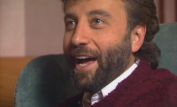 Yakov Smirnoff