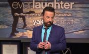 Yakov Smirnoff