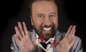 Yakov Smirnoff