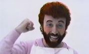 Yakov Smirnoff