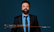 Yakov Smirnoff