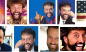 Yakov Smirnoff