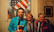 Yakov Smirnoff