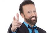 Yakov Smirnoff