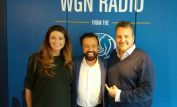 Yakov Smirnoff