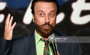 Yakov Smirnoff