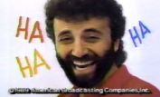 Yakov Smirnoff