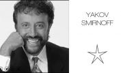 Yakov Smirnoff