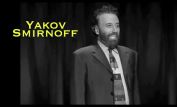 Yakov Smirnoff