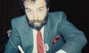 Yakov Smirnoff