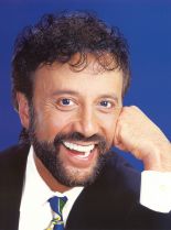 Yakov Smirnoff