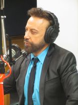 Yakov Smirnoff