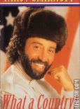 Yakov Smirnoff