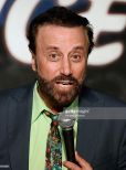 Yakov Smirnoff