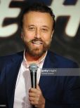 Yakov Smirnoff