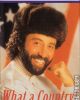Yakov Smirnoff