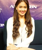 Yam Concepcion