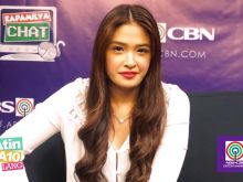 Yam Concepcion