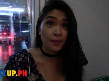 Yam Concepcion