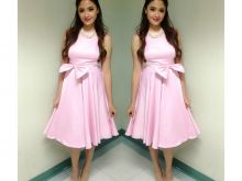 Yam Concepcion