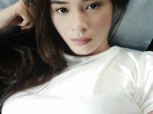 Yam Concepcion