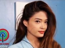 Yam Concepcion