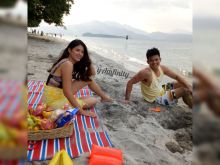 Yam Concepcion
