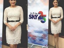 Yam Concepcion