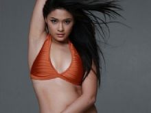 Yam Concepcion