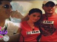 Yam Concepcion